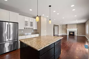 10057 New Devon St, Munster, IN 46321 - Photo 14