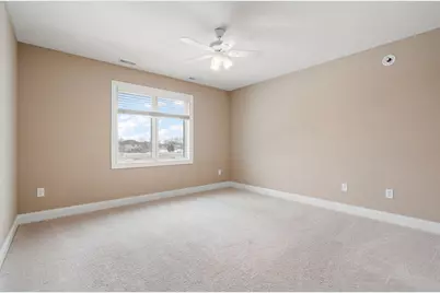 10057 New Devon Street, Munster, IN 46321 - Photo 30