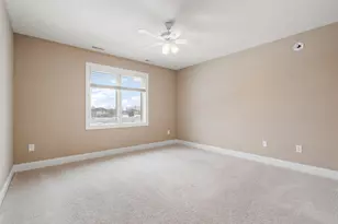 10057 New Devon St, Munster, IN 46321 - Photo 30