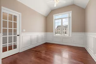 10057 New Devon St, Munster, IN 46321 - Photo 18