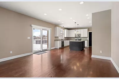 10057 New Devon Street, Munster, IN 46321 - Photo 8