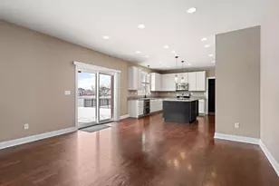 10057 New Devon St, Munster, IN 46321 - Photo 8