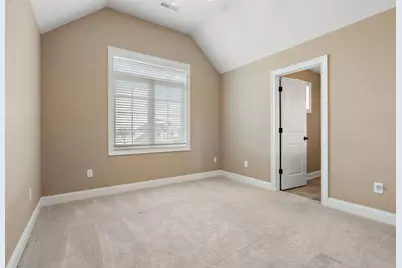 10057 New Devon Street, Munster, IN 46321 - Photo 32