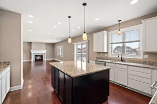 10057 New Devon St, Munster, IN 46321 - Photo 12