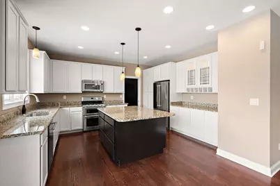 10057 New Devon Street, Munster, IN 46321 - Photo 10