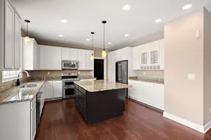 10057 New Devon St, Munster, IN 46321 - Photo 10