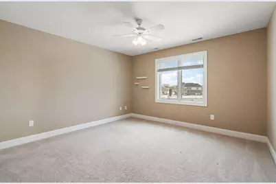 10057 New Devon Street, Munster, IN 46321 - Photo 28