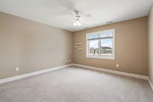 10057 New Devon St, Munster, IN 46321 - Photo 28