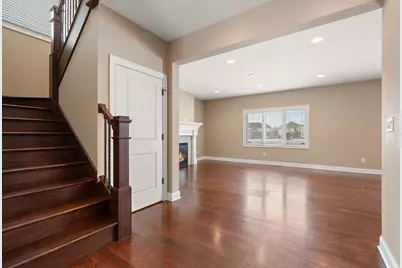 10057 New Devon Street, Munster, IN 46321 - Photo 4