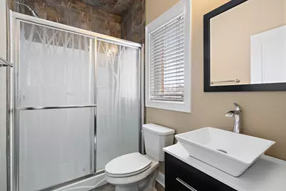 10057 New Devon Street, Munster, IN 46321 - Photo 16