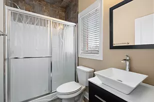 10057 New Devon St, Munster, IN 46321 - Photo 16