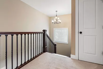 10057 New Devon Street, Munster, IN 46321 - Photo 20