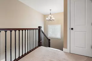 10057 New Devon St, Munster, IN 46321 - Photo 20