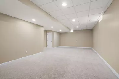 10057 New Devon Street, Munster, IN 46321 - Photo 34