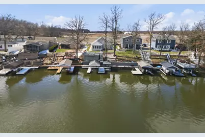 5671 N Stahl Road, Monon, IN 47959 - Photo 30