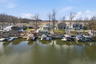 5671 N Stahl Rd, Monon, IN 47959 - Photo 30