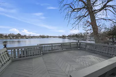 5671 N Stahl Road, Monon, IN 47959 - Photo 28