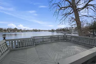 5671 N Stahl Rd, Monon, IN 47959 - Photo 28