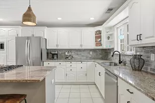 5671 N Stahl Rd, Monon, IN 47959 - Photo 6