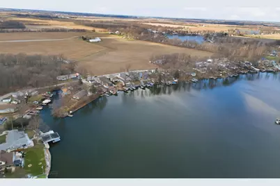 5671 N Stahl Road, Monon, IN 47959 - Photo 34