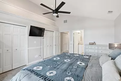 5671 N Stahl Road, Monon, IN 47959 - Photo 16