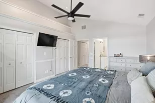 5671 N Stahl Rd, Monon, IN 47959 - Photo 16