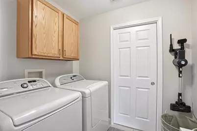 5671 N Stahl Road, Monon, IN 47959 - Photo 24