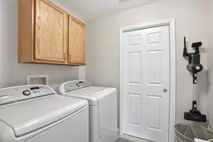 5671 N Stahl Rd, Monon, IN 47959 - Photo 24