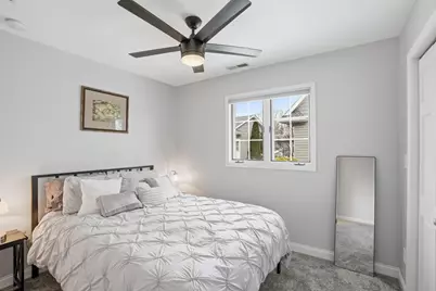 5671 N Stahl Road, Monon, IN 47959 - Photo 20