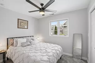 5671 N Stahl Rd, Monon, IN 47959 - Photo 20