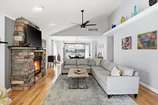 5671 N Stahl Rd, Monon, IN 47959 - Photo 12