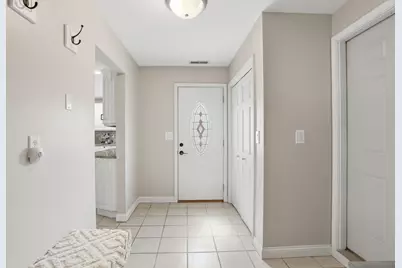 5671 N Stahl Road, Monon, IN 47959 - Photo 4