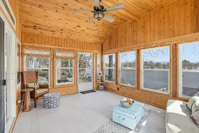 5671 N Stahl Road, Monon, IN 47959 - Photo 14