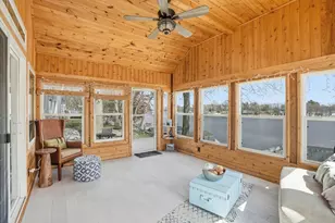 5671 N Stahl Rd, Monon, IN 47959 - Photo 14