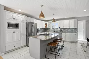 5671 N Stahl Rd, Monon, IN 47959 - Photo 8