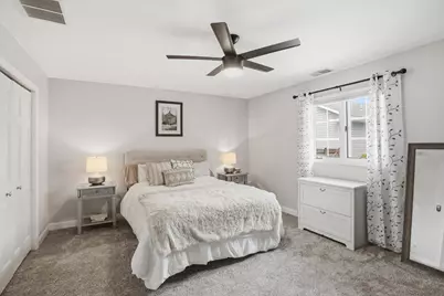 5671 N Stahl Road, Monon, IN 47959 - Photo 22