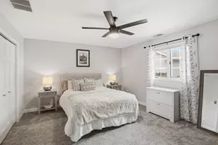 5671 N Stahl Rd, Monon, IN 47959 - Photo 22