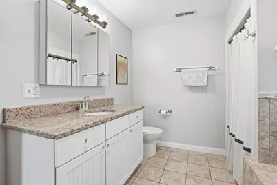 5671 N Stahl Road, Monon, IN 47959 - Photo 18