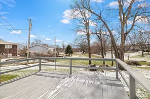 7139 W 83rd Pl, Crown Point, IN 46307 - Photo 18