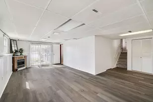 7139 W 83rd Pl, Crown Point, IN 46307 - Photo 16