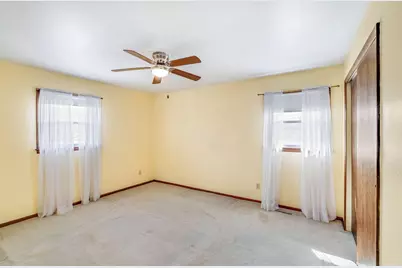 7139 W 83rd Place, Crown Point, IN 46307 - Photo 10