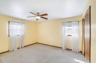 7139 W 83rd Pl, Crown Point, IN 46307 - Photo 10