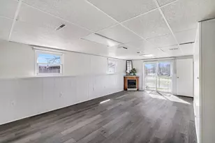 7139 W 83rd Pl, Crown Point, IN 46307 - Photo 14