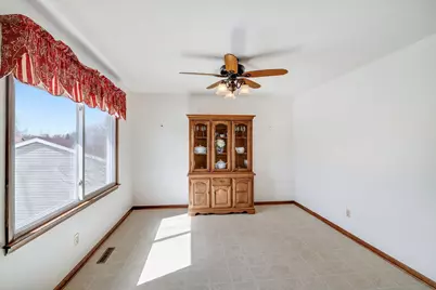 7139 W 83rd Place, Crown Point, IN 46307 - Photo 8