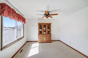 7139 W 83rd Pl, Crown Point, IN 46307 - Photo 8