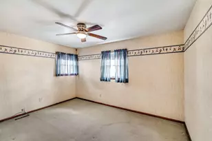 7139 W 83rd Pl, Crown Point, IN 46307 - Photo 12