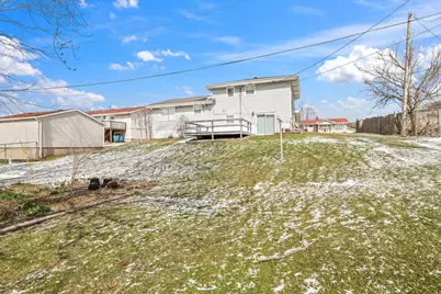 7139 W 83rd Place, Crown Point, IN 46307 - Photo 22