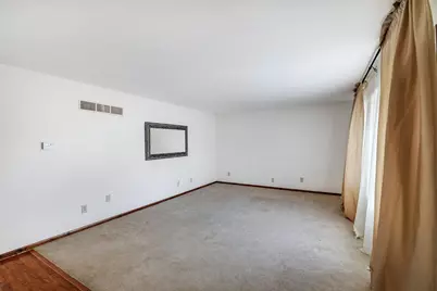 7139 W 83rd Place, Crown Point, IN 46307 - Photo 4