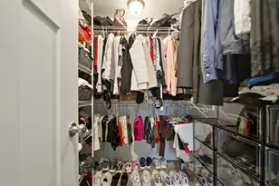 2102 Pradera Trl, Chesterton, IN 46304 - Photo 34