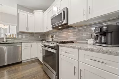 2102 Pradera Trail, Chesterton, IN 46304 - Photo 24